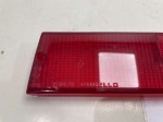 beb-112942 image