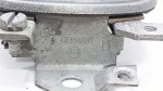 beb-112943 image