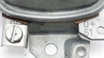 beb-112943 image