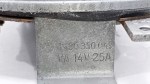 beb-112943 image