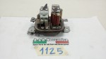 beb-112943 image