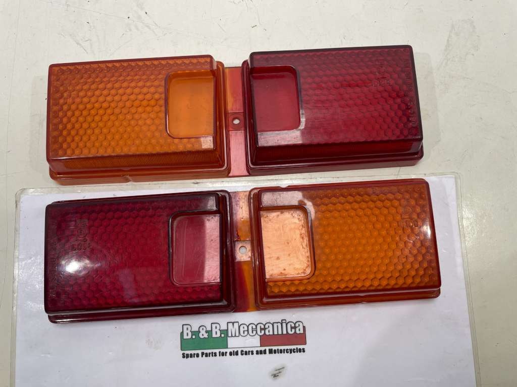 beb-112944 image