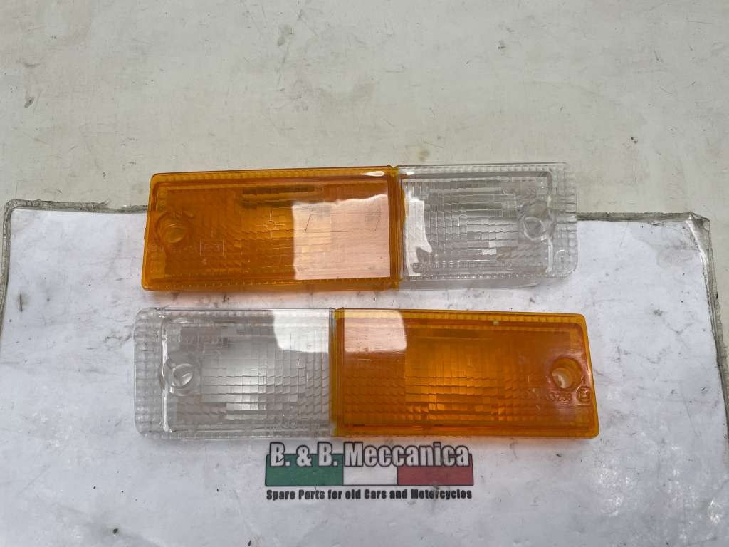 beb-112945 image