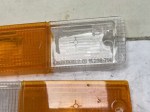 beb-112945 image
