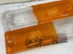 beb-112945 image