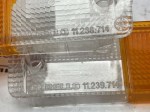 beb-112945 image