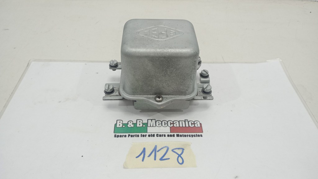 beb-112946 image