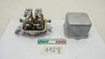 beb-112946 image