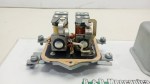beb-112946 image