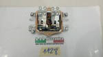beb-112946 image