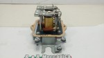 beb-112946 image