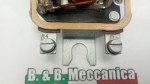 beb-112946 image