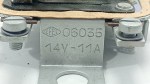 beb-112946 image