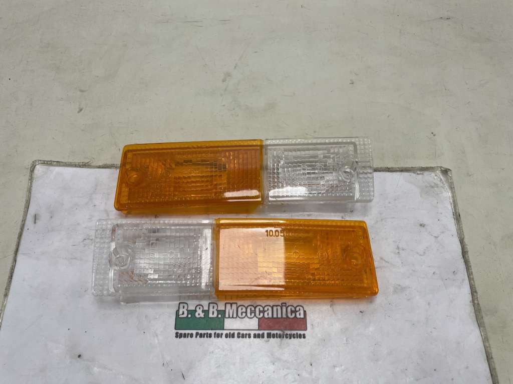 beb-112947 image