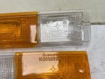 beb-112947 image