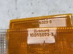beb-112947 image