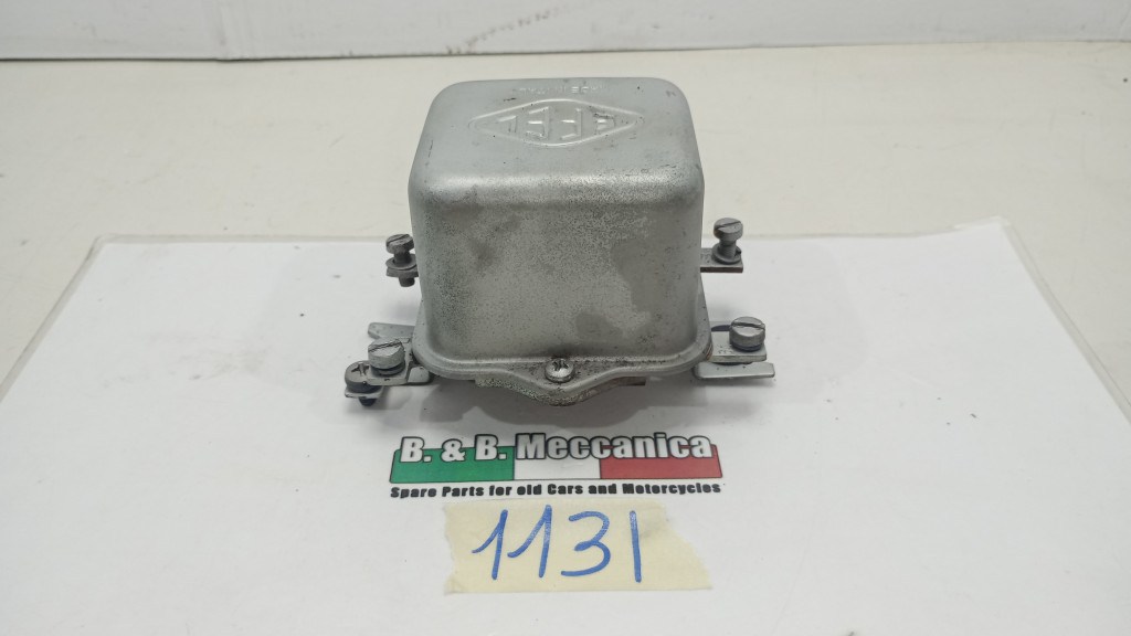 beb-112948 image
