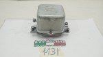 beb-112948 image