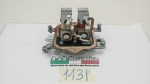 beb-112948 image