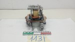 beb-112948 image