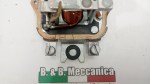 beb-112948 image