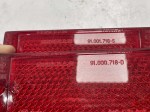 beb-112949 image