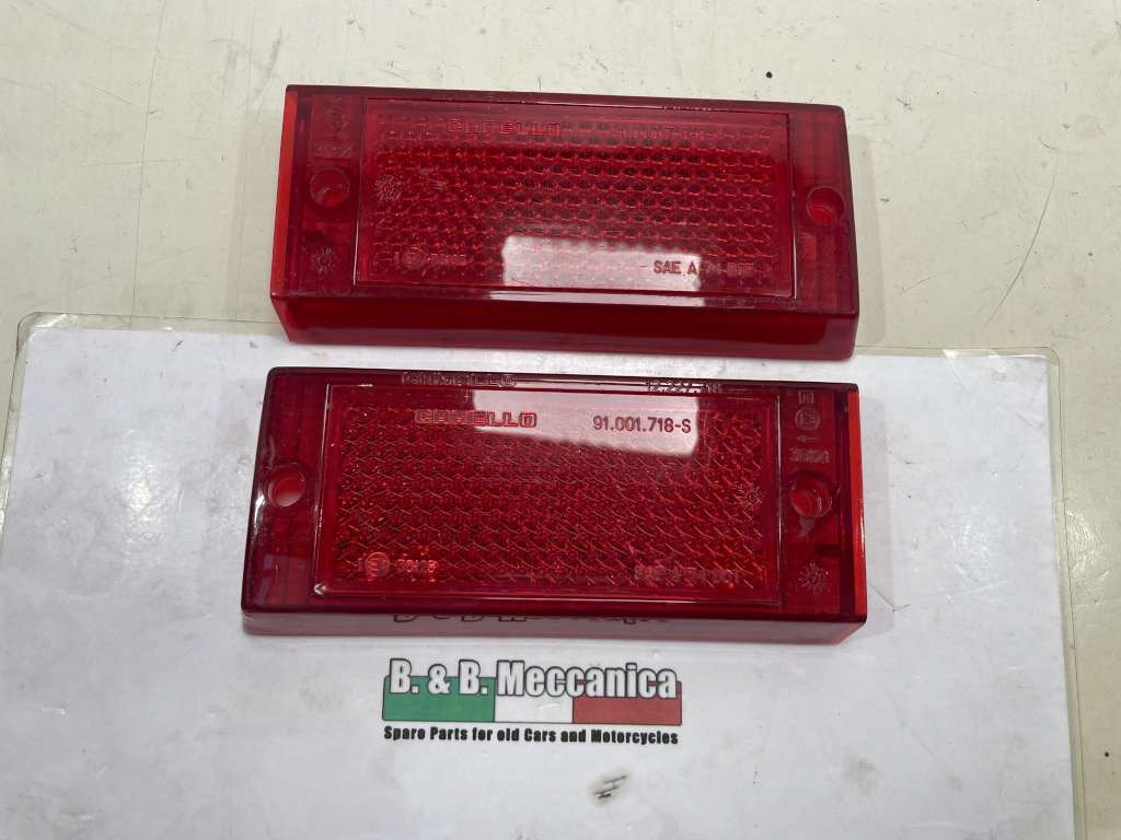 beb-112949 image