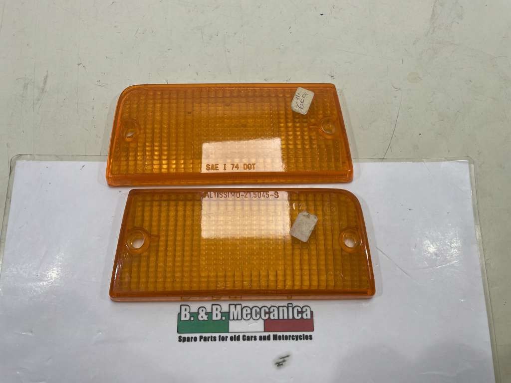 beb-112950 image