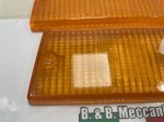 beb-112950 image