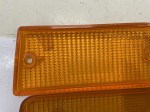 beb-112950 image
