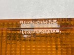 beb-112950 image