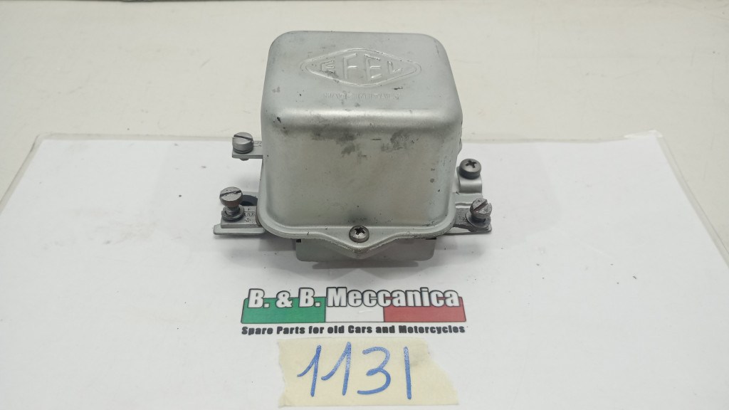 beb-112951 image
