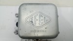 beb-112951 image