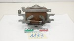 beb-112952 image