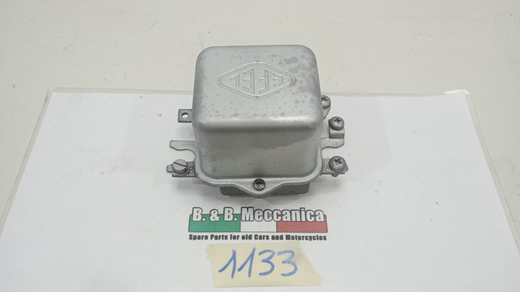 beb-112952 image