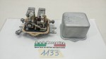 beb-112952 image
