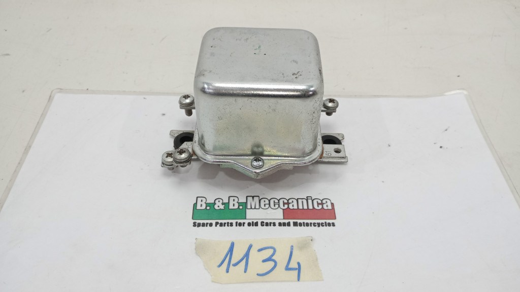 beb-112953 image