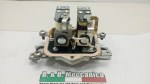 beb-112953 image