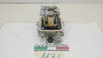 beb-112953 image