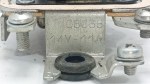 beb-112953 image