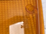 beb-112954 image