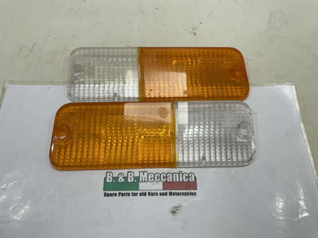 beb-112955 image