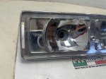 beb-112956 image