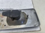 beb-112956 image