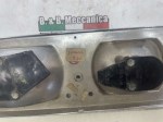 beb-112956 image