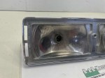 beb-112957 image