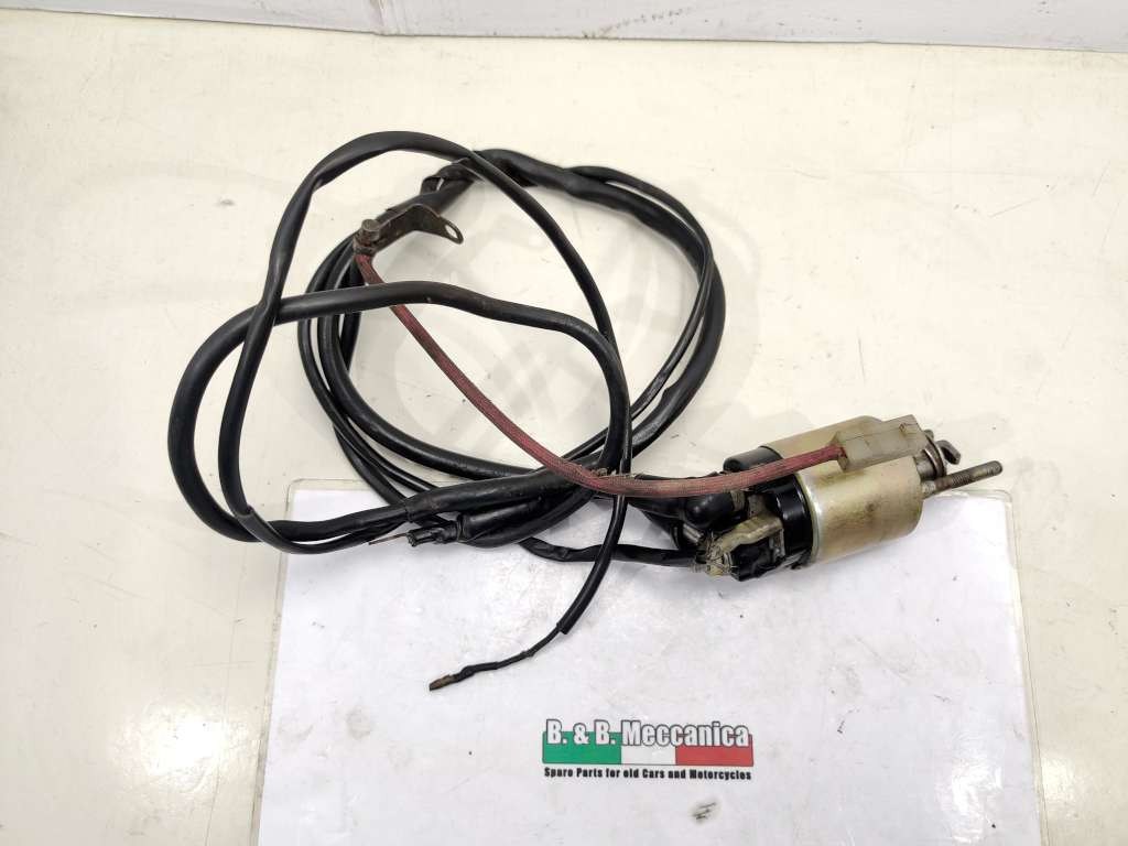 beb-112958 image