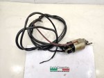 beb-112958 image