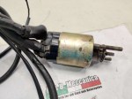 beb-112958 image