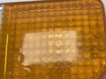 beb-112959 image